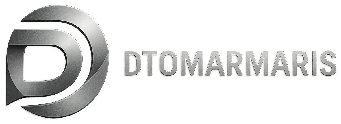 dtomarmaris